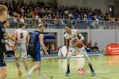 FCKBB_Herren_20250323_160