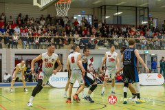 FCKBB_Herren_20250323_197