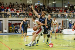 FCKBB_Herren_20250323_204