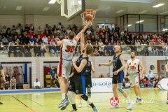 FCKBB_Herren_20250323_211