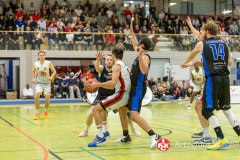 FCKBB_Herren_20250323_214