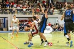 FCKBB_Herren_20250323_215