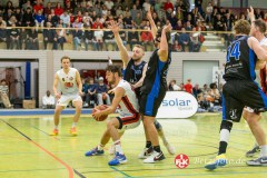 FCKBB_Herren_20250323_216