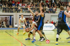 FCKBB_Herren_20250323_217