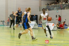 FCKBB_Herren_20250323_223