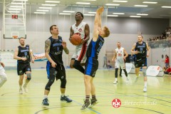 FCKBB_Herren_20250323_232