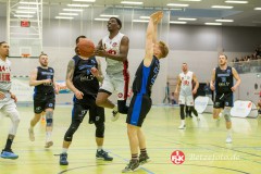 FCKBB_Herren_20250323_233