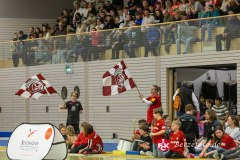 FCKBB_Herren_20250323_239