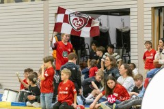 FCKBB_Herren_20250323_241