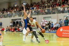 FCKBB_Herren_20250323_249