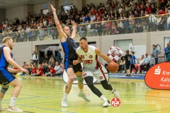 FCKBB_Herren_20250323_250