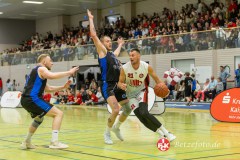 FCKBB_Herren_20250323_251