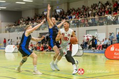 FCKBB_Herren_20250323_252