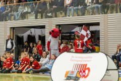 FCKBB_Herren_20250323_278