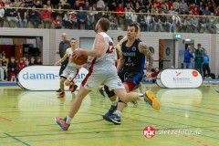 FCKBB_Herren_20250323_29