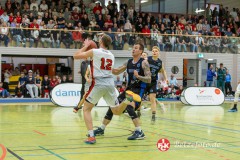FCKBB_Herren_20250323_30
