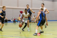 FCKBB_Herren_20250323_306