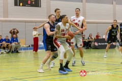 FCKBB_Herren_20250323_308