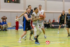 FCKBB_Herren_20250323_309