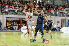 FCKBB_Herren_20250323_31