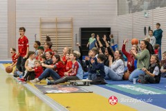 FCKBB_Herren_20250323_323