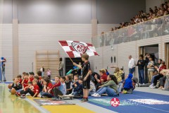 FCKBB_Herren_20250323_329
