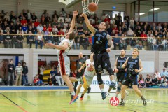 FCKBB_Herren_20250323_33