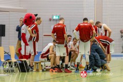FCKBB_Herren_20250323_342