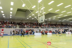 FCKBB_Herren_20250323_360