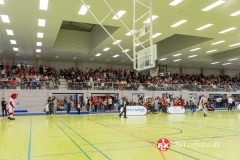 FCKBB_Herren_20250323_364