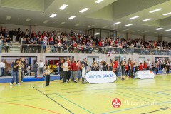 FCKBB_Herren_20250323_376
