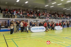 FCKBB_Herren_20250323_382