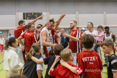 FCKBB_Herren_20250323_423