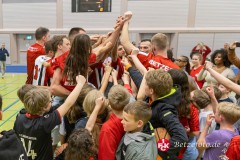 FCKBB_Herren_20250323_438