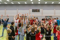 FCKBB_Herren_20250323_450