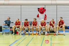 FCKBB_Herren_20250323_47