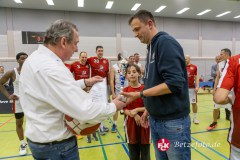 FCKBB_Herren_20250323_480