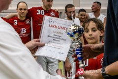 FCKBB_Herren_20250323_486