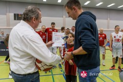 FCKBB_Herren_20250323_487