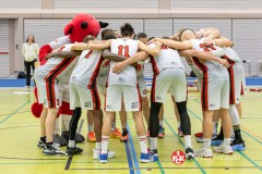 FCKBB_Herren_20250323_488