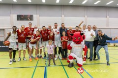 FCKBB_Herren_20250323_495-Verbessert-RR