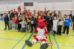 FCKBB_Herren_20250323_515-Verbessert-RR
