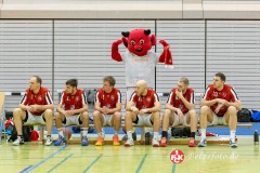 FCKBB_Herren_20250323_60