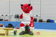 FCKBB_Herren_20250323_70