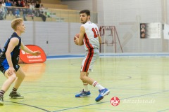 FCKBB_Herren_20250323_81