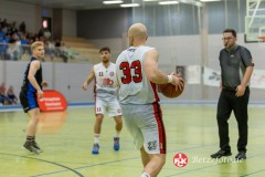 FCKBB_Herren_20250323_83
