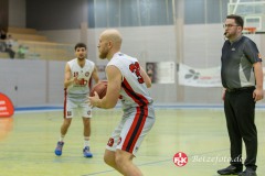 FCKBB_Herren_20250323_84
