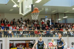 FCKBB_Herren_20250323_91