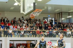 FCKBB_Herren_20250323_92