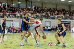 FCKBB_Herren_20250323_99